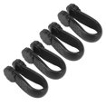thumbnail image 1 of Clip de Relaxation Portable pour Soulagement des Maux de Tête, Réduction du Stress, Relaxation, Renforcement de l'Immunité, Outil de Point de Pression Manuelle, 1 of 7