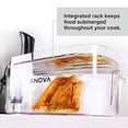 thumbnail image 4 of Anova Récipient pour Cuiseur de Précision 12L, 4 of 4