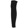 thumbnail image 3 of Basketball Leg Sleeves,Outdoor Keep Warm Cycling Leg Sleeves  Basketball For Winter Summer, 3 of 8