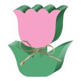 thumbnail image 1 of Birdeem Easter Wooden Decorations Easter Wooden Party Scene Layout Decoration, 1 of 9