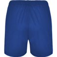 thumbnail image 2 of Roly Short de Sport pour Joueur Adulte, 2 of 3