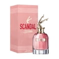 thumbnail image 2 of Jean Paul Gaultier Scandal for Women Eau de Parfum Spray 2.7oz 30ml, 2 of 9