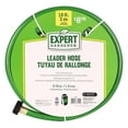 thumbnail image 1 of Expert Gardener 5/8" x 10' Leader Hose, 1 of 3