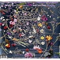 thumbnail image 3 of Purple Rain (remastered), 3 of 5