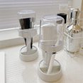 thumbnail image 4 of Adjustable Electric Toothbrush Holder, Simple And Stylish, Suitable For A Variety Of Scenarios, 4 of 8