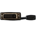 thumbnail image 5 of onn. DVI to HDMI Adapter, 5 of 5