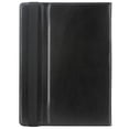 thumbnail image 5 of onn Universal Folio Case with Hand Strap for 9 in./22.9 cm - 11 in./27.9 cm Tablets, Black, 5 of 5
