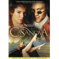 thumbnail image 1 of Casanova, 1 of 1