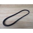 thumbnail image 4 of GATES CORPORATION 4L310 MM 31x1/2 FHP V Belt, 4 of 4