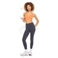 thumbnail image 2 of Soutien-gorge zippé Athletic Works pour femmes, 2 of 6