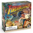 thumbnail image 1 of Restoration Games REO9102 Fireball Island Last Adventurer Board Game, 1 of 5