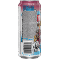 thumbnail image 3 of Monster Energy Baie Viking 473ml, 3 of 5