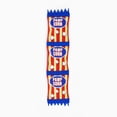 thumbnail image 1 of Hugsmart Popcorn Dog Firehose Toy, 1 of 5