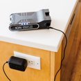 thumbnail image 3 of Shark IONFlex DuoClean Cordless Ultra-Light Vacuum, 3 of 9