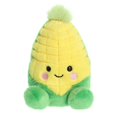 thumbnail image 1 of Aurora Palm Pals - Wavey Corn 5 Pouces, 1 of 3