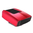 thumbnail image 1 of Compact Car For Defrosting And Demisting 12V Portable Vehicle, 1 of 8