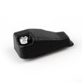 thumbnail image 3 of 1x Multi Pin To 2 Pin Earpiece Adapter For Kenwood Radio TK280/380/385/3180, 3 of 6