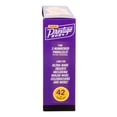 thumbnail image 3 of 2024 Panini Prestige Football Trading Cards Mega Box, 3 of 4