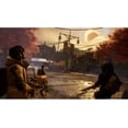 thumbnail image 4 of Redfall pour Xbox Series X S, 4 of 11