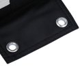 thumbnail image 3 of Qiilu Punching Bag Wall Mount, Solid Quiet Punching Bag Doorway, For Home Use For Gym Training Training Use, 3 of 8