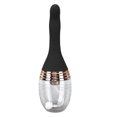 thumbnail image 1 of Portable Bidet With Colon, Vagina, And Anus Cleaning Function, Ergonomic Design, ABS And Silicone Material, Suitable For Men And Women, Comfortable And Portable, Ideal For, 1 of 8
