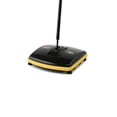 thumbnail image 1 of Rubbermaid Commercial Products  Floor & Carpet Sweeper, 1 of 1