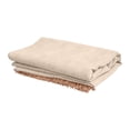 thumbnail image 2 of Tyidzon Sofa Cover Bed Sheet And Blanket Set Reversible Sofa Cover Furniture Decorative Cover/sofa Slipcover Sofa Protector Suitable For Cats And Dogs, 2 of 6