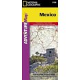 thumbnail image 2 of Mexico, 2 of 4