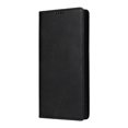 thumbnail image 5 of Wallet Case for Samsung Galaxy A16 5G with Card Slots & Stand - Protective Flip Cover Black, 5 of 5