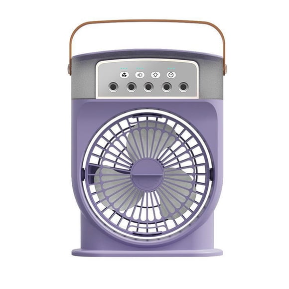 Window Fan | Walmart Canada