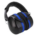 thumbnail image 1 of Casque Antibruit Protection Auditive pour l'Industrie Travail Étude, 1 of 8