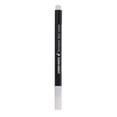 thumbnail image 2 of Fabric and Laundry Permanent Marker Pen White - Perfect For School Clothes and, 2 of 7