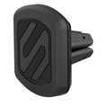 thumbnail image 1 of Scosche Magnetic Vent Mount, 1 of 10