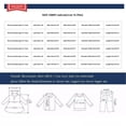 thumbnail image 3 of Robes de Fête pour Filles Tout-Petits Filles Filet de Couleur Nœud Papillon Robe de Fête d'Anniversaire Fleurs Robes pour Enfants Robes d'Anniversaire pour Filles Petites Filles Robes, 3 of 9