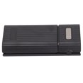 thumbnail image 1 of 21700 Battery Power Bank, Reliable Battery Charger Protective 2 Output  For MP3 Black,White, 1 of 8