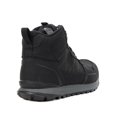 thumbnail image 3 of Oboz Men's Bozeman Mid Castlerock Waterproof Hiking Boots - 12, 3 of 4