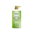 thumbnail image 1 of PEARS EXTRAIT DE FLEUR DE CITRON BW 6X500ML, 1 of 3