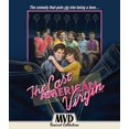thumbnail image 1 of The Last American Virgin  [BLU-RAY] Collector's Ed, 1 of 1