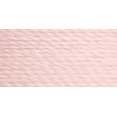 thumbnail image 1 of Dual Duty XP General Purpose Thread 500yd-Pink, 1 of 1