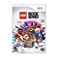thumbnail image 3 of LEGO Rock Band - Nintendo DS, 3 of 3