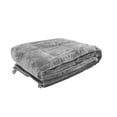 thumbnail image 5 of Couverture lestée Tranquility, 12 lb, 5 of 5