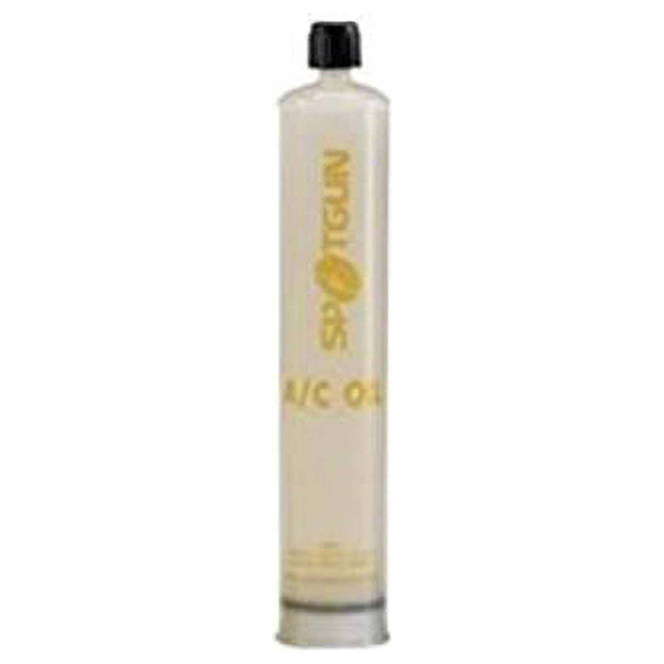 U-View Cps UV488046P 46 Viscosité Cartouche d'Huile de Pag 8 oz