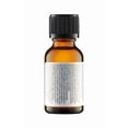 thumbnail image 4 of Thursday Plantation 100% Pure Tea Tree Oil, 4 of 4