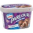 thumbnail image 3 of Parlour Dessert Glacé Délice Céleste, 3 of 8