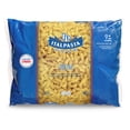 thumbnail image 1 of Italpasta Rotini, 1 of 6