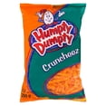 thumbnail image 1 of Cruncheez Humpty Dumpty de Old Dutch, 1 of 5