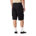 thumbnail image 3 of Short cargo ample pour homme Levi Strauss SignatureMC, 3 of 5