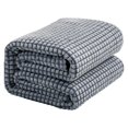 thumbnail image 1 of Affordablo Clearance Cooling Blankets for Hot Sleepers Lightweight Blanket for Summer Summer Blanket Throw for Hot Sleeper Softest Throw Blanket Clearance Sale, 1 of 5