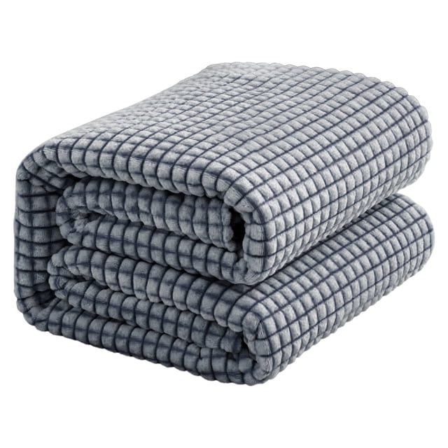 Affordablo Clearance Cooling Blankets for Hot Sleepers Lightweight Blanket for Summer Summer Blanket Throw for Hot Sleeper Softest Throw Blanket Clearance Sale
