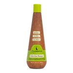 Color Care Shampoo